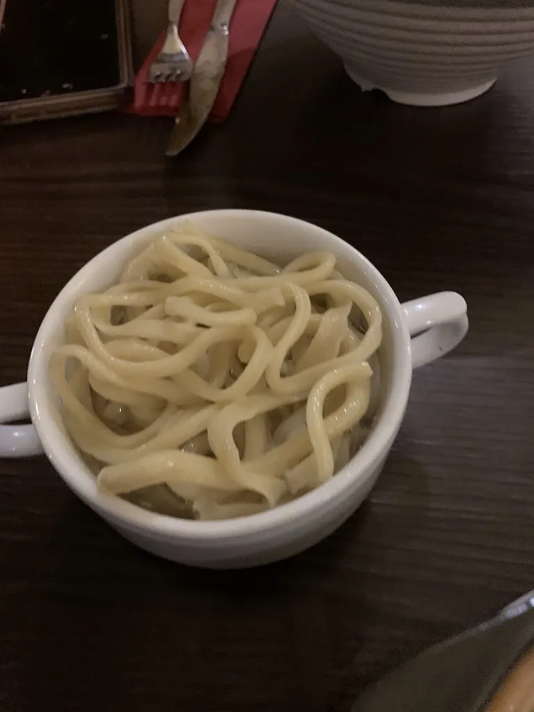 Menu_Ramen Soul 3_Erkrath_image_5