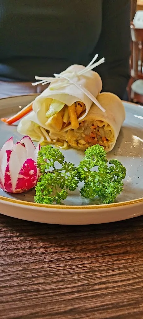 Menu_Ramen Soul 3_Erkrath_image_6