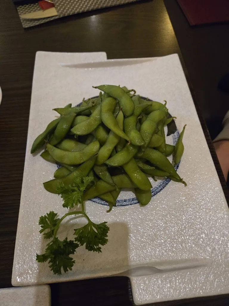 Menu_Ramen Soul 3_Erkrath_image_7