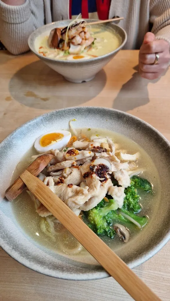 Menu_Ramen Soul 3_Erkrath_image_8