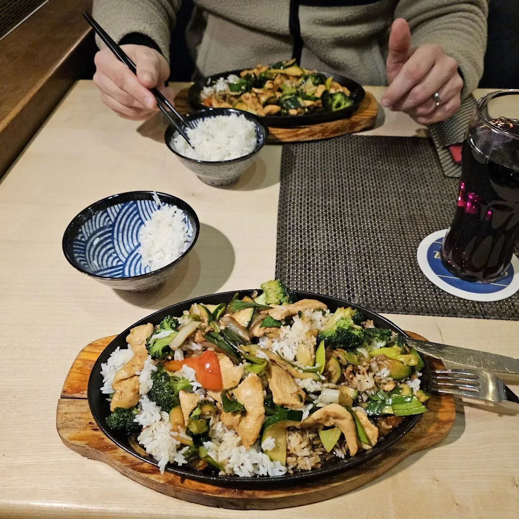 Vera Feldpausch_Ramen Soul 3_Erkrath_avis