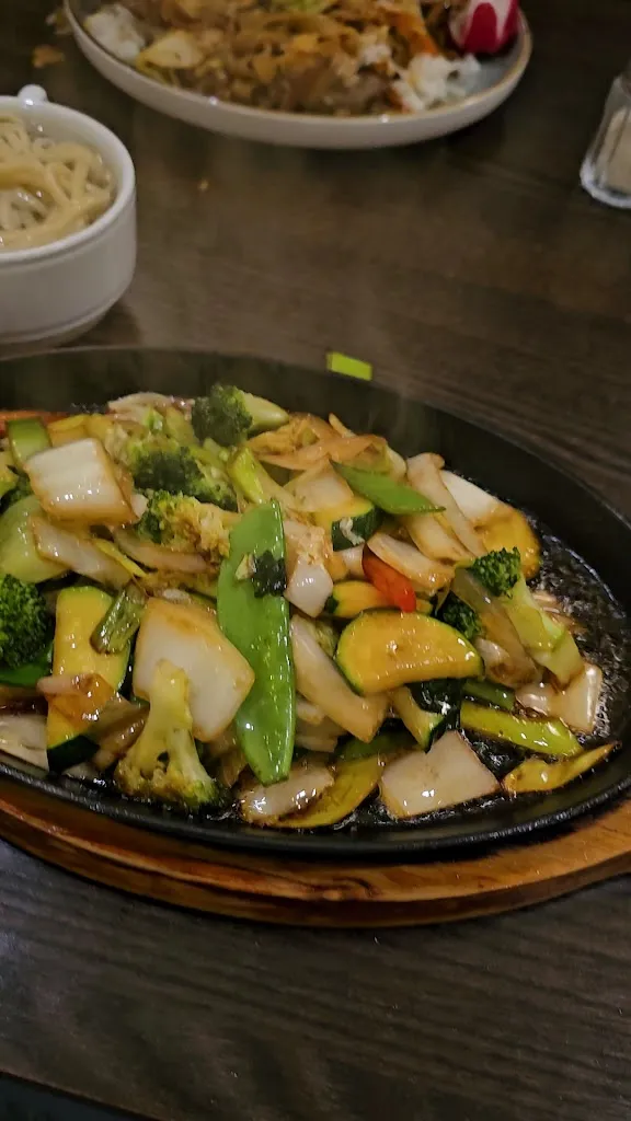 Ramen Soul 3_Erkrath_slider_image_2