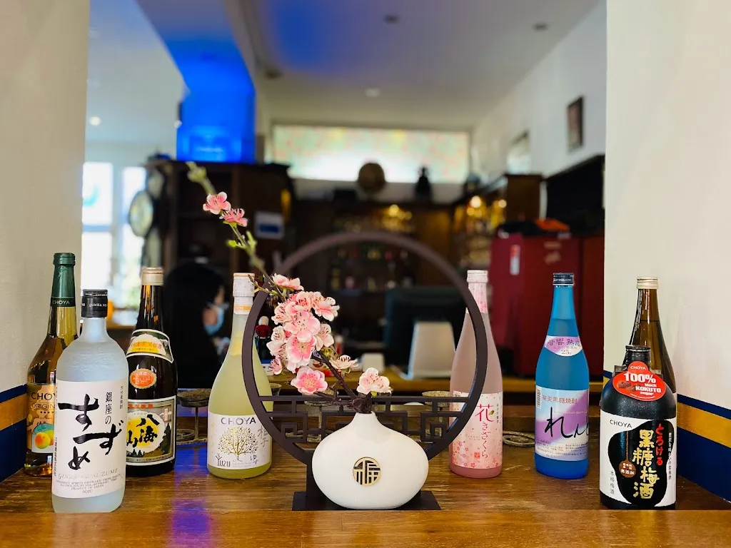 Ramen Soul 3_Erkrath_slider_image_3