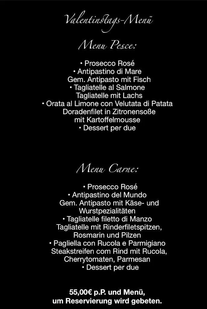 Menu_Monello Ristorante Pizzeria Tradizionale Napoletano. L’arte nel Gusto_Erkrath_immagine_2