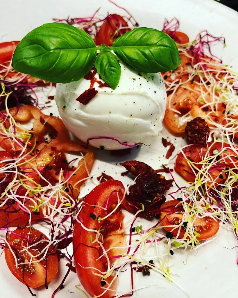 Menu_Monello Ristorante Pizzeria Tradizionale Napoletano. L’arte nel Gusto_Erkrath_immagine_5