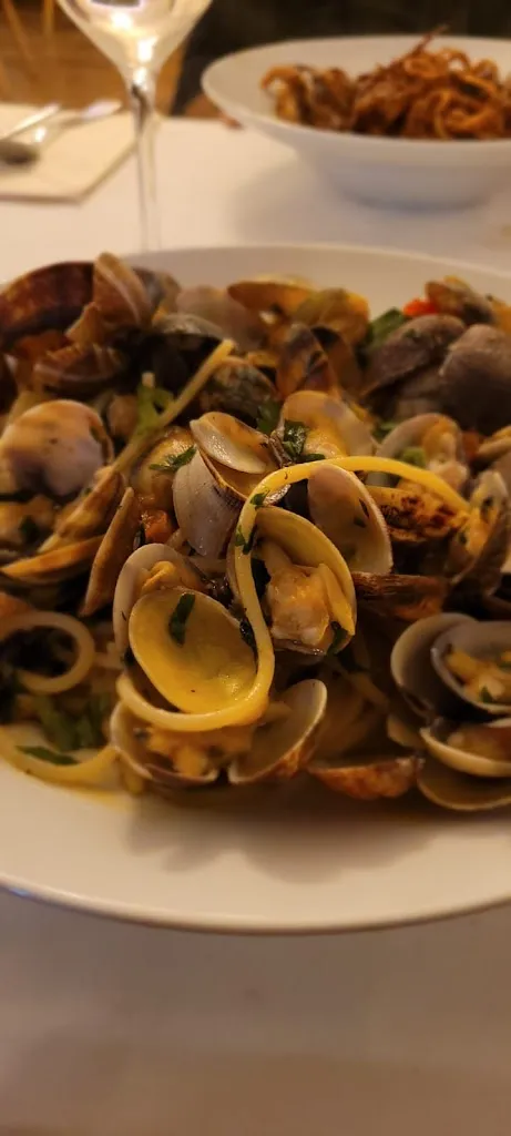 Menu_Monello Ristorante Pizzeria Tradizionale Napoletano. L’arte nel Gusto_Erkrath_immagine_8