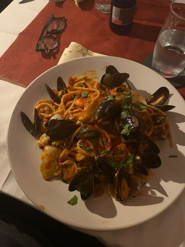 Menu_Monello Ristorante Pizzeria Tradizionale Napoletano. L’arte nel Gusto_Erkrath_immagine_9