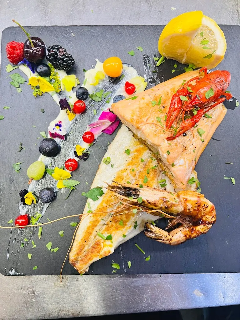 Monello Ristorante Pizzeria Tradizionale Napoletano. L’arte nel Gusto_Erkrath_slider_image_3