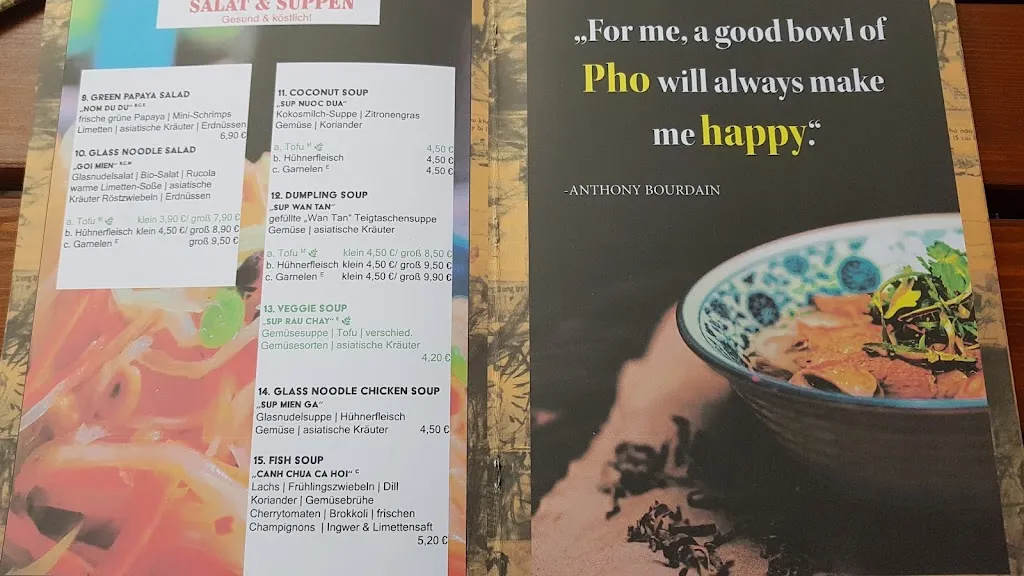 Menu_Fam. Dang Erkrath- hausgemachte vietnamesische Küche mit Sushi Bar_Erkrath_image_2