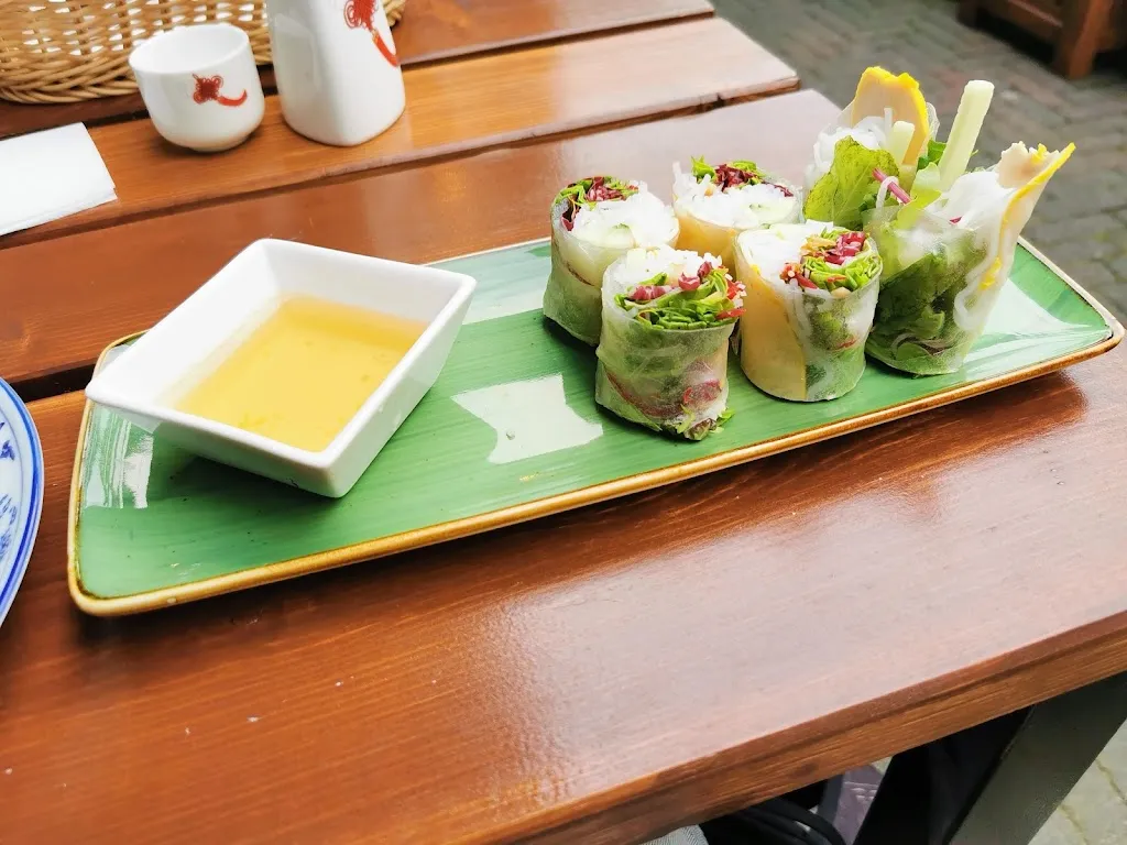 Menu_Fam. Dang Erkrath- hausgemachte vietnamesische Küche mit Sushi Bar_Erkrath_image_3