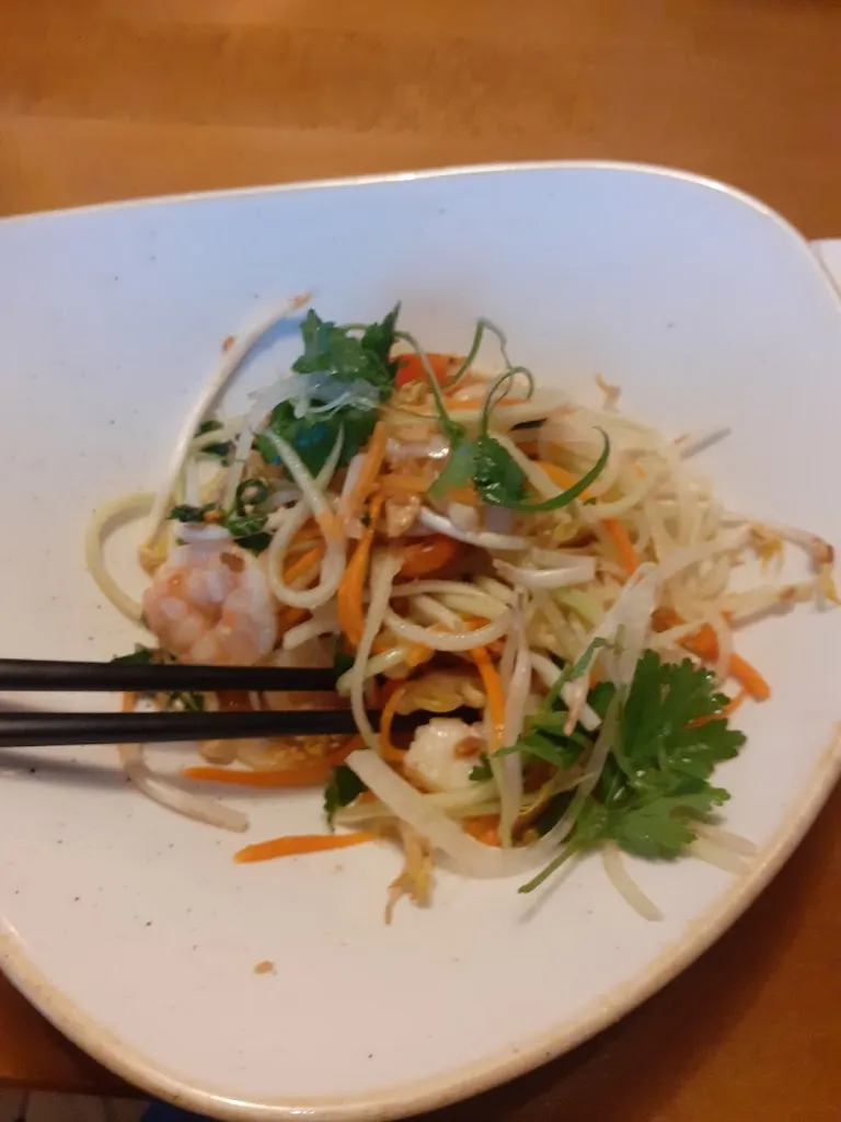 Menu_Fam. Dang Erkrath- hausgemachte vietnamesische Küche mit Sushi Bar_Erkrath_image_4