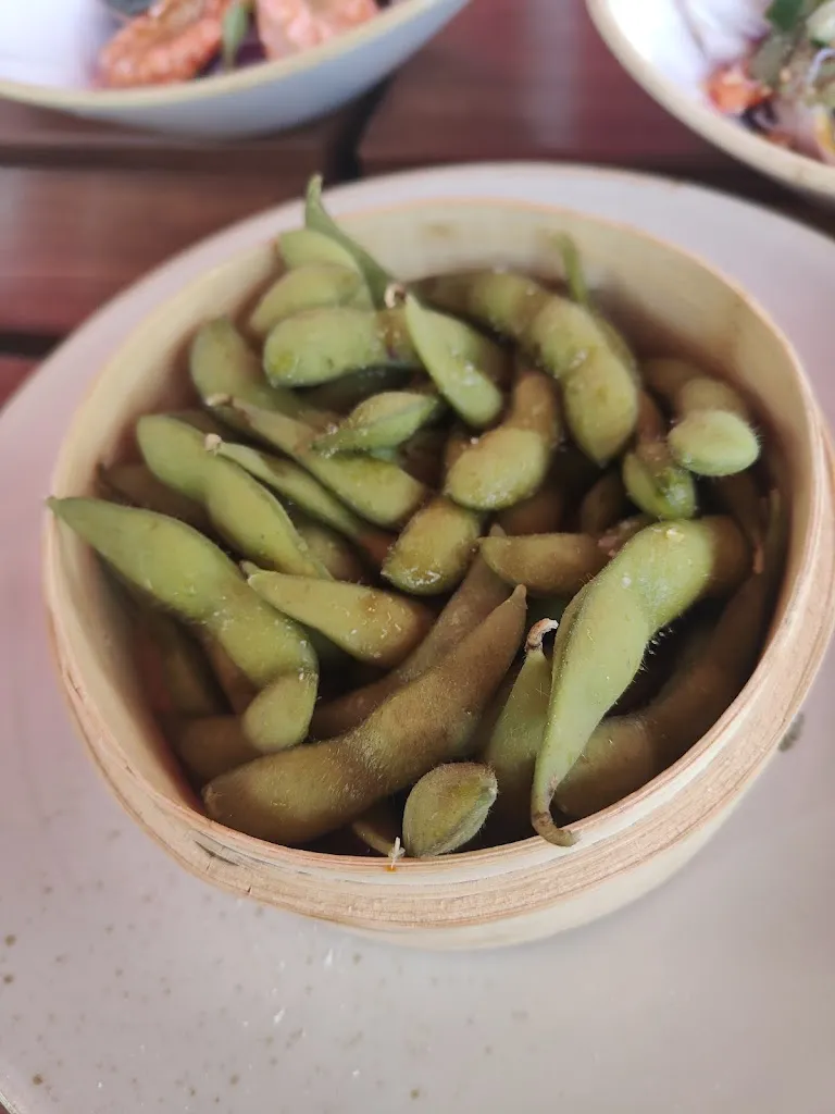 Menu_Fam. Dang Erkrath- hausgemachte vietnamesische Küche mit Sushi Bar_Erkrath_image_6