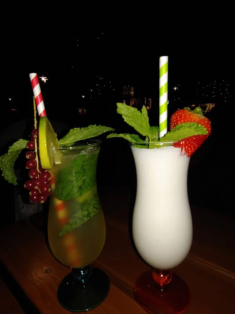 Menu_Fam. Dang Erkrath- hausgemachte vietnamesische Küche mit Sushi Bar_Erkrath_image_7