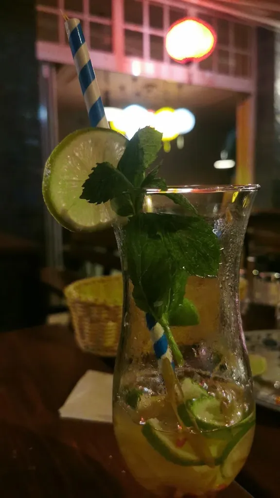 Menu_Fam. Dang Erkrath- hausgemachte vietnamesische Küche mit Sushi Bar_Erkrath_image_8