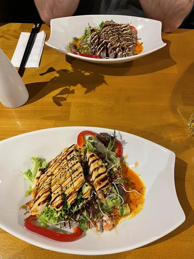 Menu_Fam. Dang Erkrath- hausgemachte vietnamesische Küche mit Sushi Bar_Erkrath_image_9