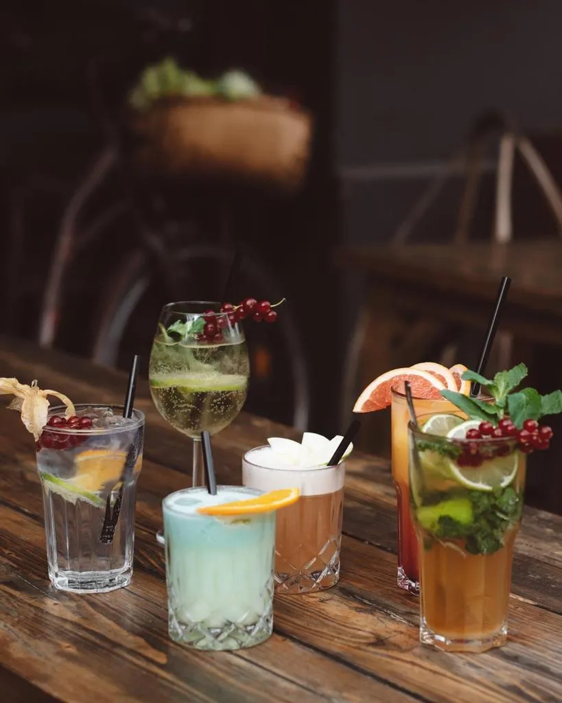 Fam. Dang Erkrath- hausgemachte vietnamesische Küche mit Sushi Bar_Erkrath_slider_image_2