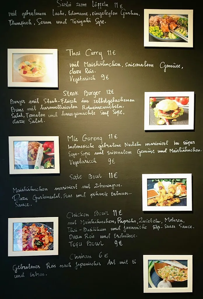 Menu_- SITI -Streetfood Manufaktur_Erkrath_image_2