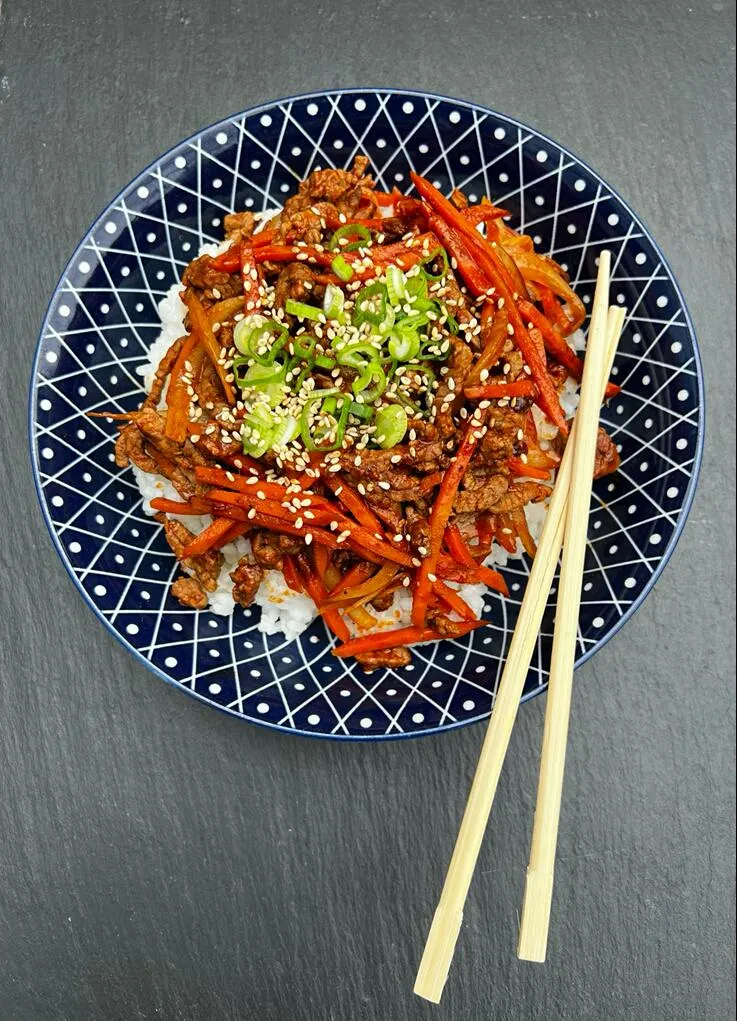 Menu_- SITI -Streetfood Manufaktur_Erkrath_image_4