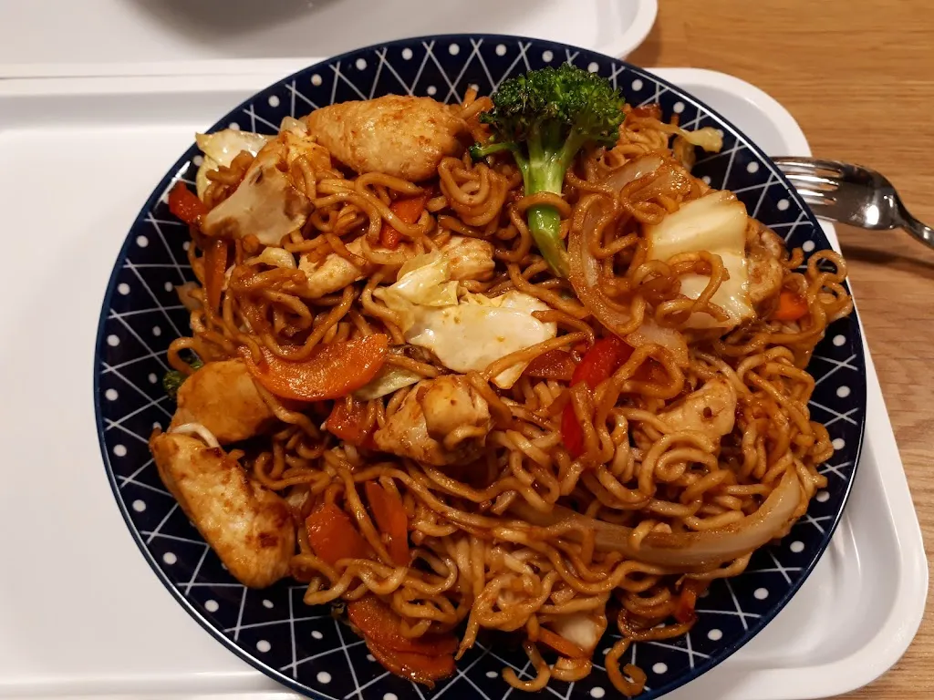 Menu_- SITI -Streetfood Manufaktur_Erkrath_image_5