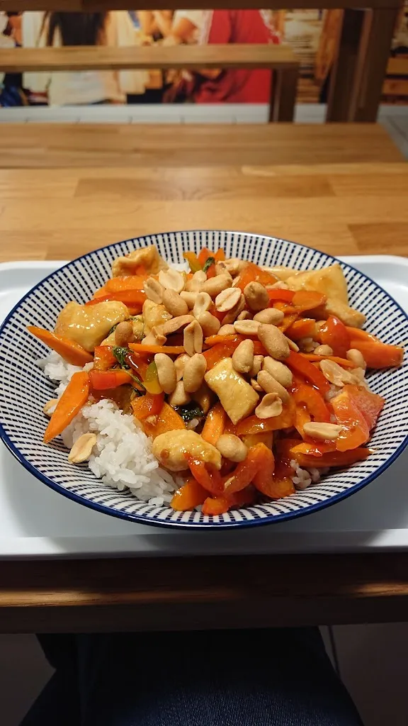 Menu_- SITI -Streetfood Manufaktur_Erkrath_image_6