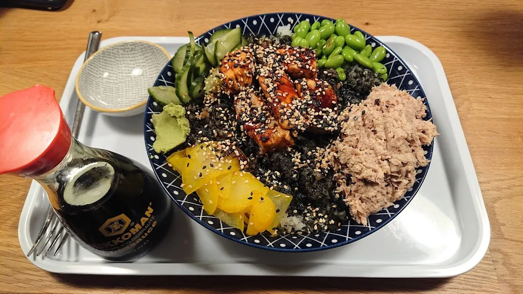 Menu_- SITI -Streetfood Manufaktur_Erkrath_image_7