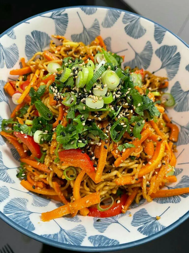 Menu_- SITI -Streetfood Manufaktur_Erkrath_image_8