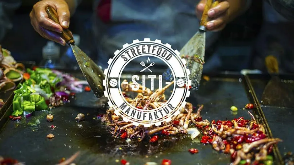 - SITI -Streetfood Manufaktur_Erkrath_slider_image_2