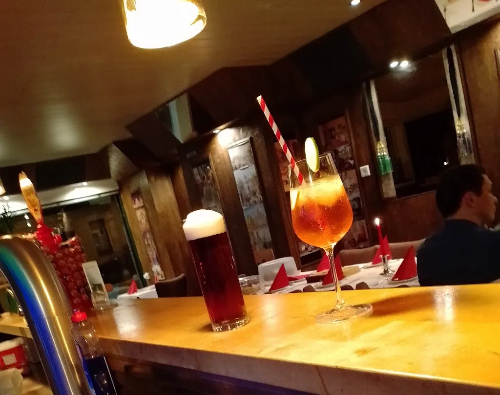 Menu_Taj India - Indisches Restaurant_Erkrath_image_2