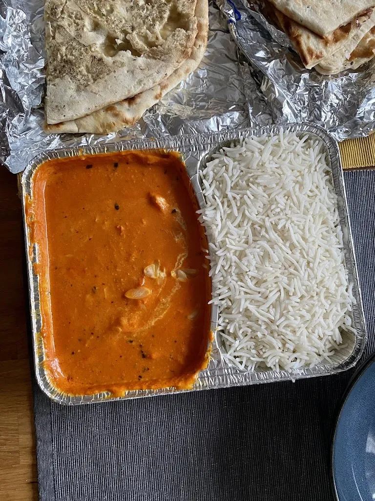 Menu_Taj India - Indisches Restaurant_Erkrath_image_3