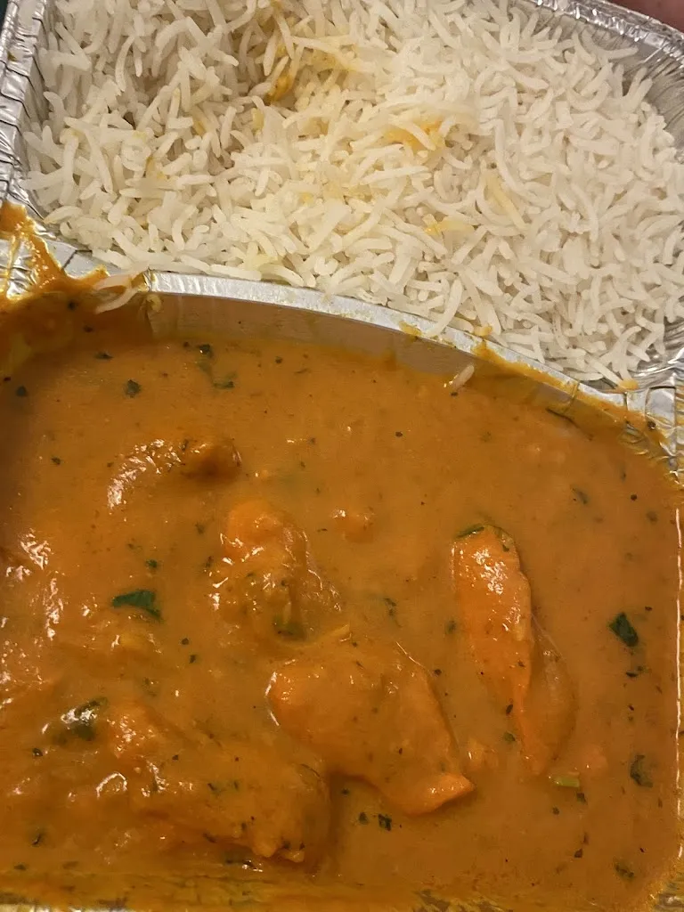 Menu_Taj India - Indisches Restaurant_Erkrath_image_4