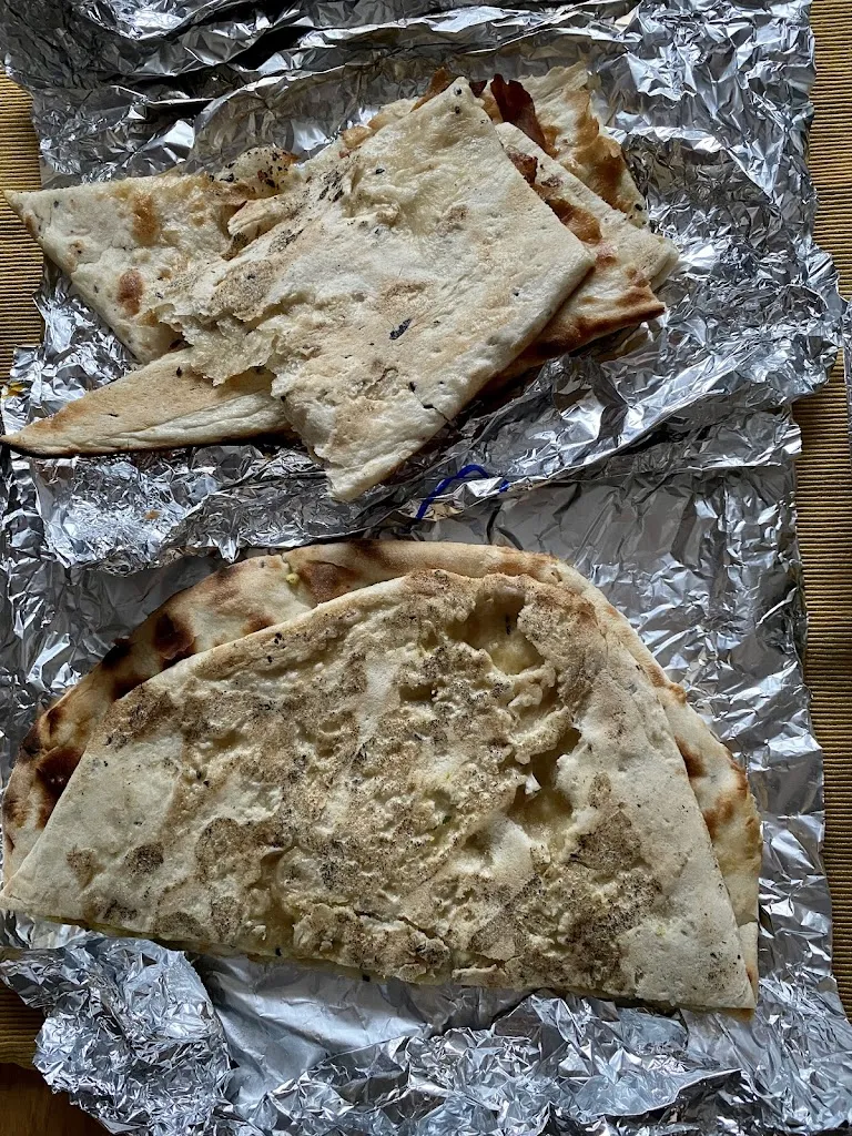 Menu_Taj India - Indisches Restaurant_Erkrath_image_5