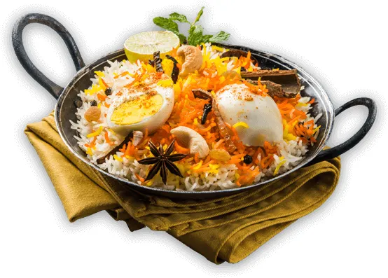 Menu_Taj India - Indisches Restaurant_Erkrath_image_7