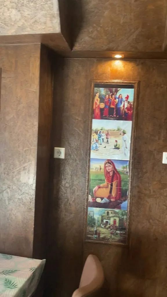 Taj India - Indisches Restaurant_Erkrath_slider_image_2