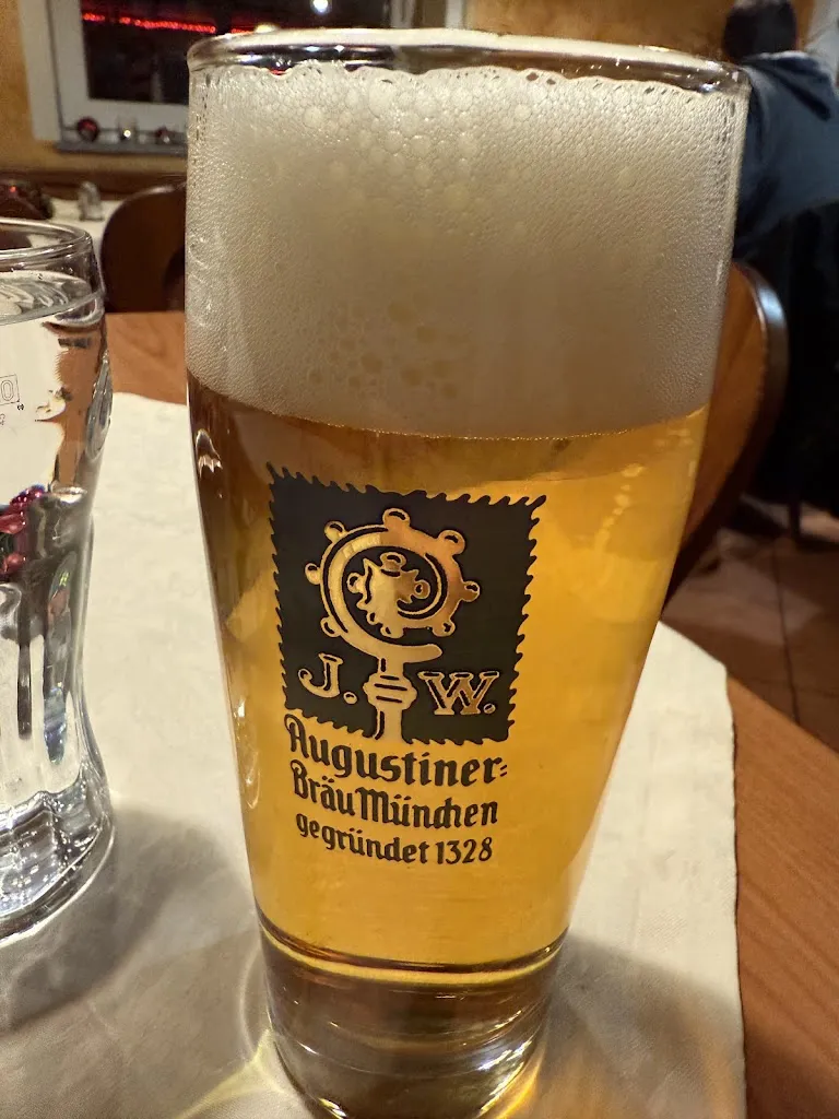 Da Peppino_Grafenwöhr_slider_image_3