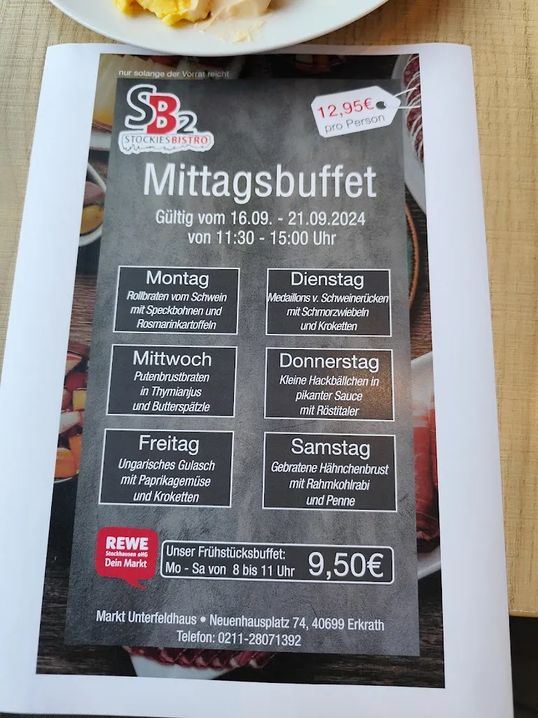 Menu_STOCKIES Bistro_Erkrath_image_2