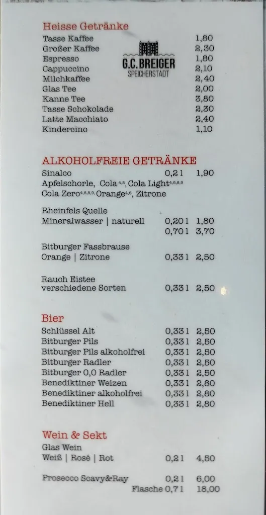 Menu_STOCKIES Bistro_Erkrath_image_3