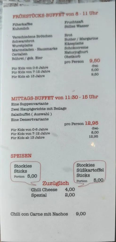 Menu_STOCKIES Bistro_Erkrath_image_4