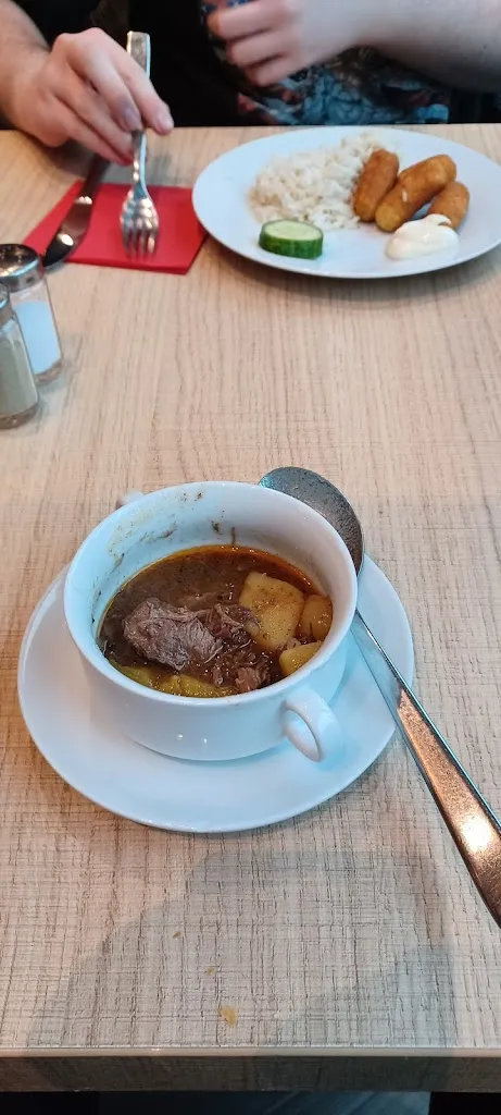 Menu_STOCKIES Bistro_Erkrath_image_6