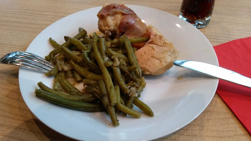 Menu_STOCKIES Bistro_Erkrath_image_7