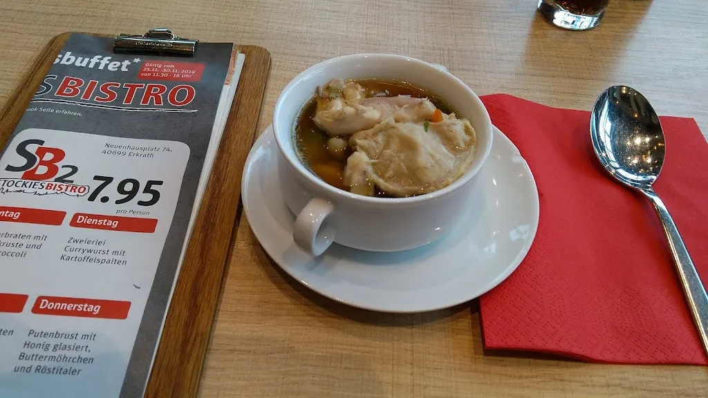 Menu_STOCKIES Bistro_Erkrath_image_8