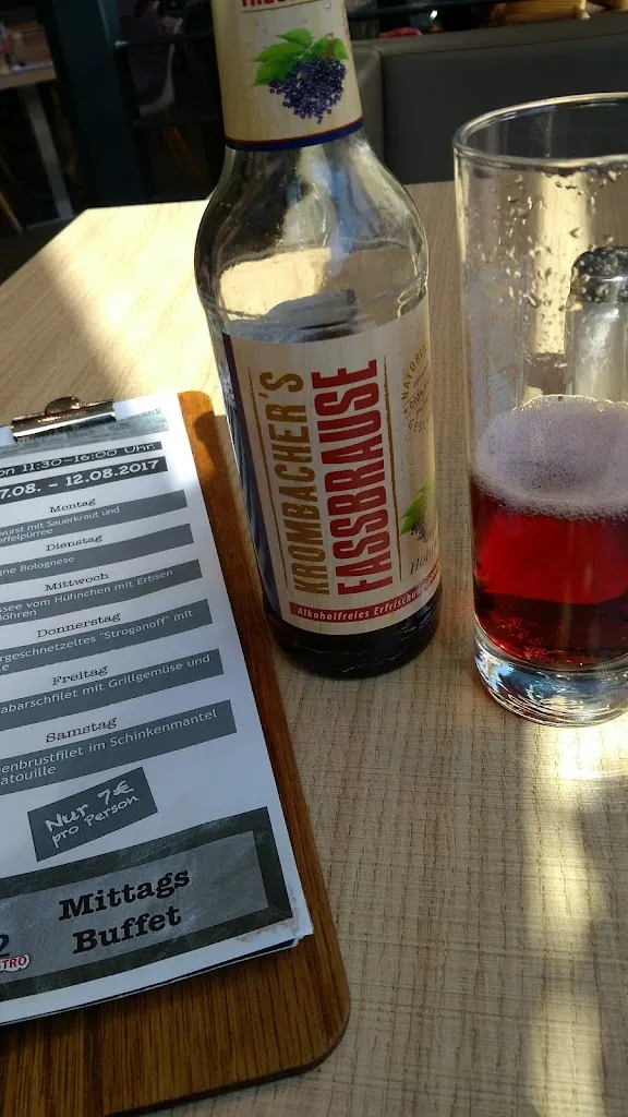 Menu_STOCKIES Bistro_Erkrath_image_9