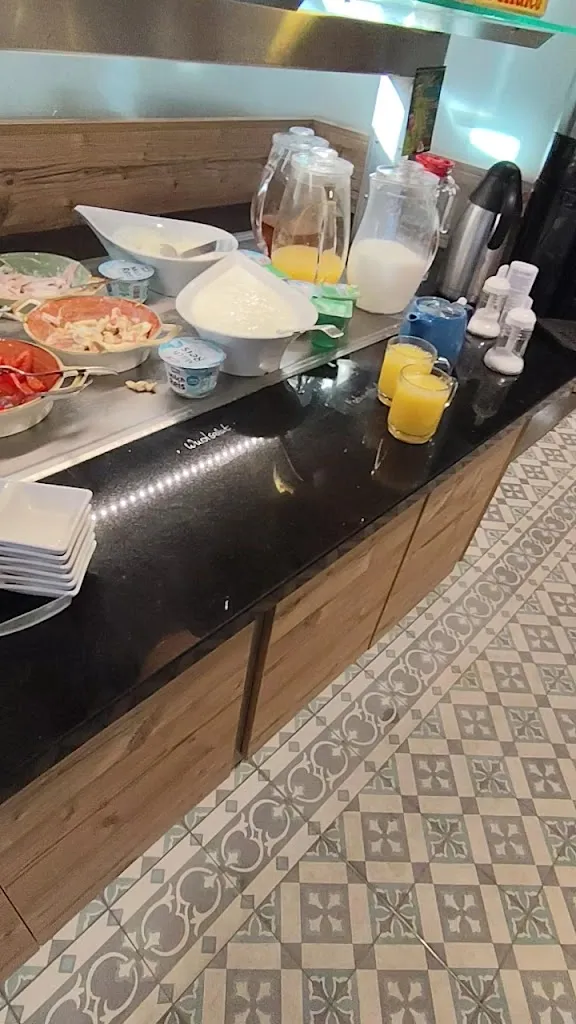 STOCKIES Bistro_Erkrath_slider_image_2