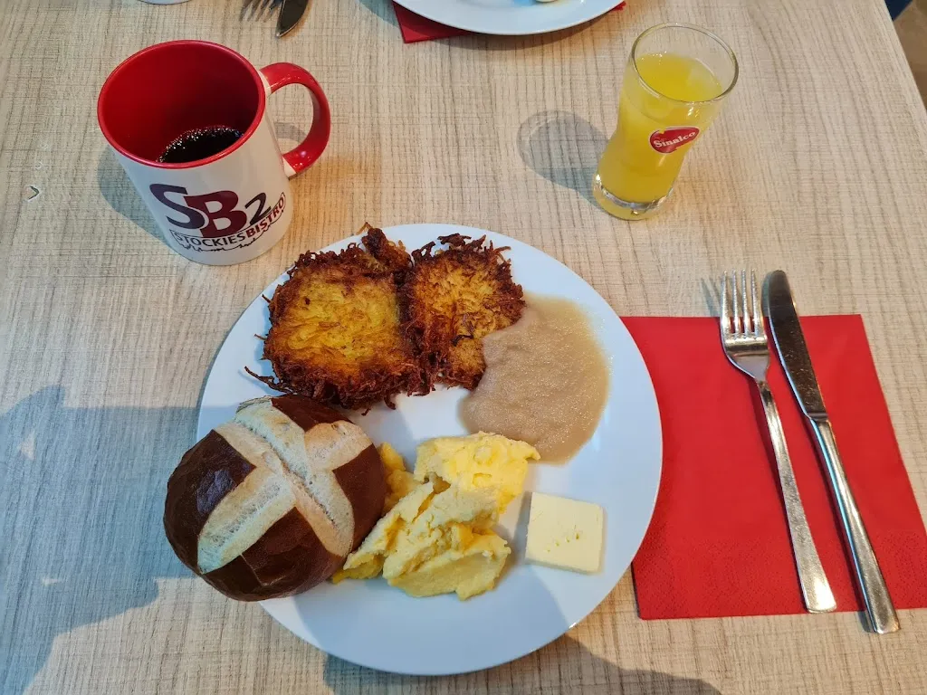 STOCKIES Bistro_Erkrath_slider_image_3