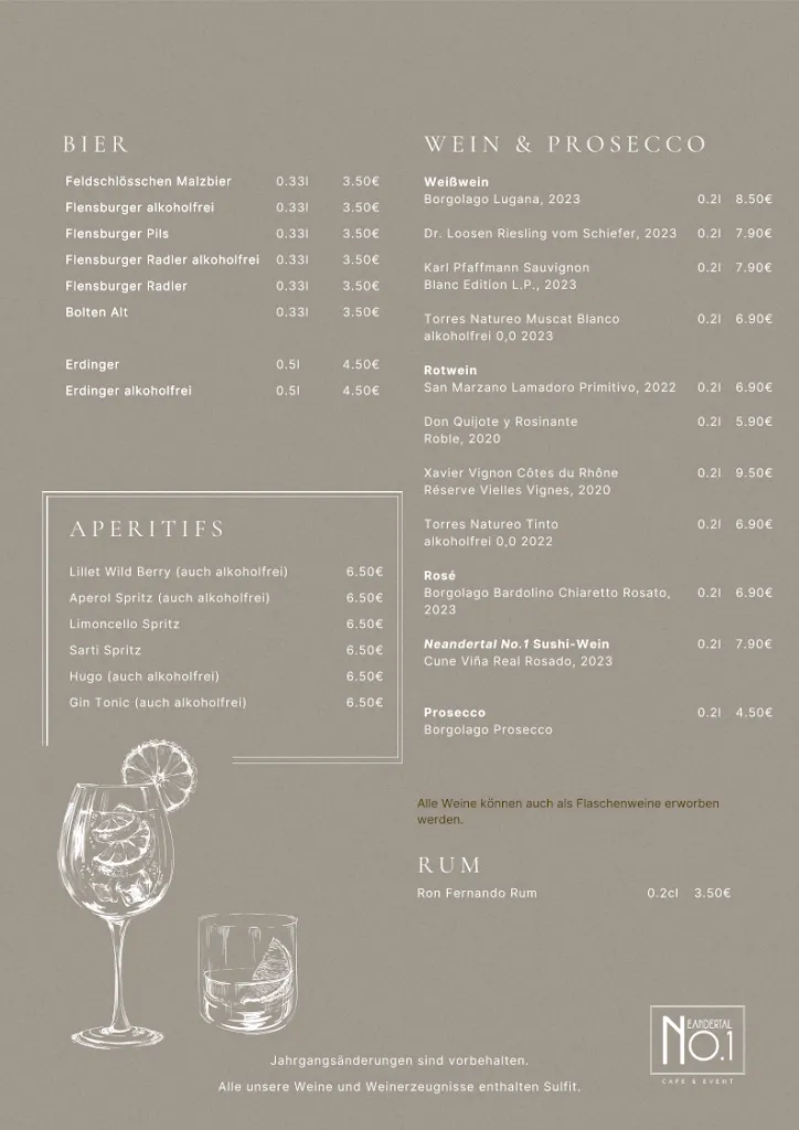 Menu_Neandertal No. 1_Erkrath_image_2