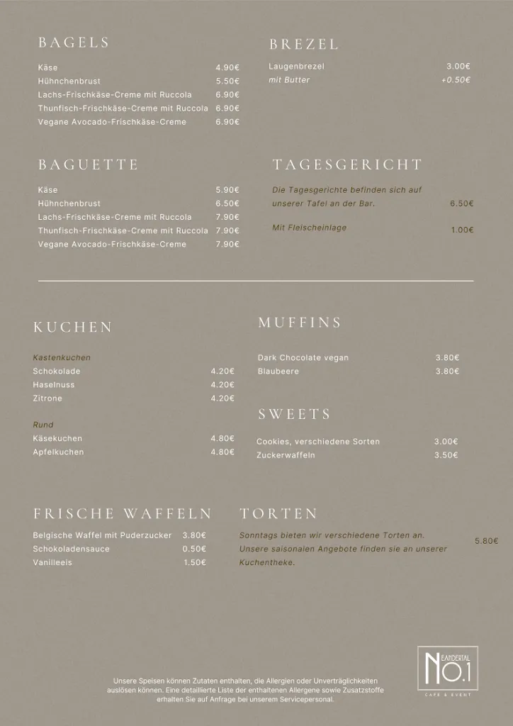 Menu_Neandertal No. 1_Erkrath_image_3