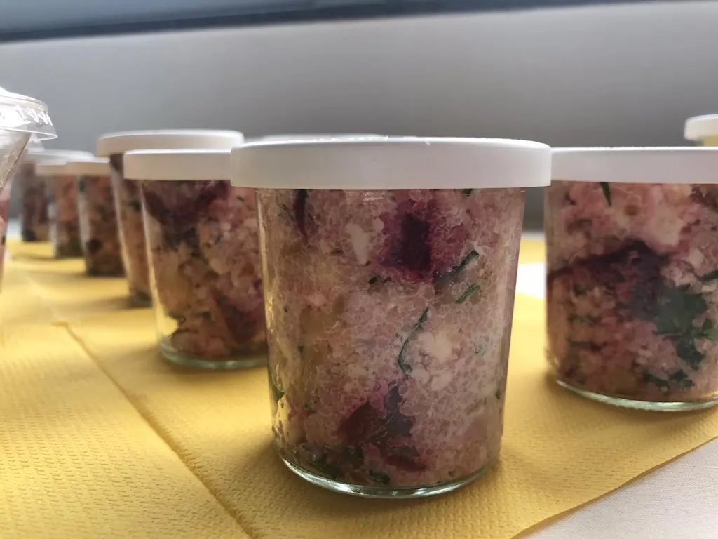 Menu_Neandertal No. 1_Erkrath_image_4