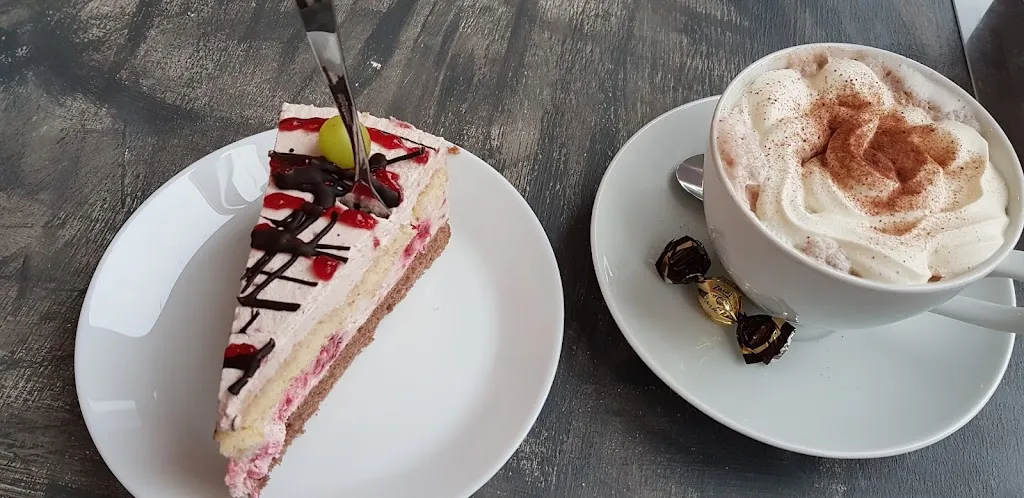 Menu_Neandertal No. 1_Erkrath_image_5