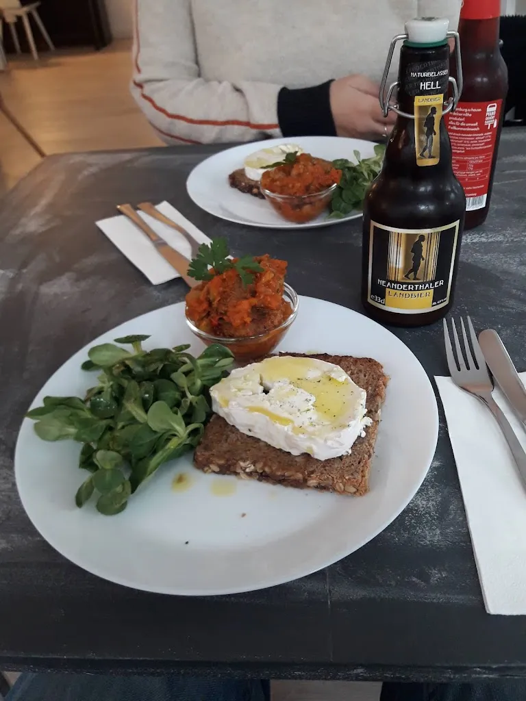 Menu_Neandertal No. 1_Erkrath_image_6