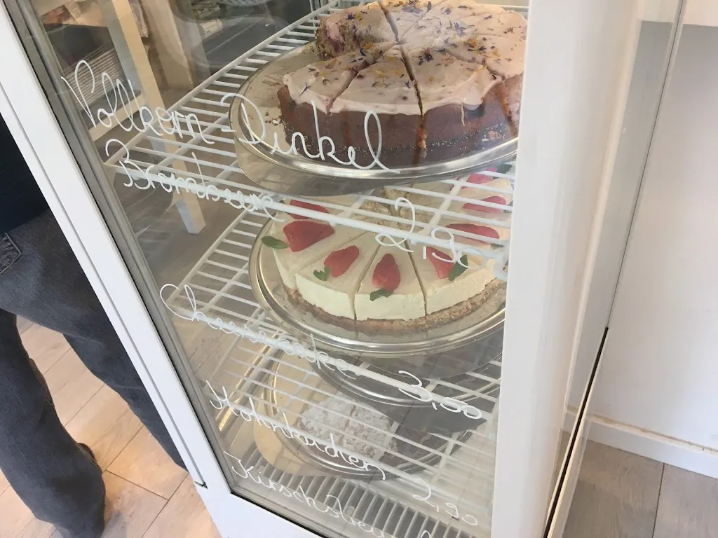 Menu_Neandertal No. 1_Erkrath_image_7