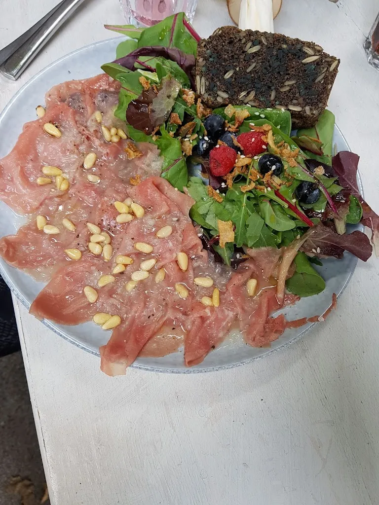 Menu_Neandertal No. 1_Erkrath_image_8